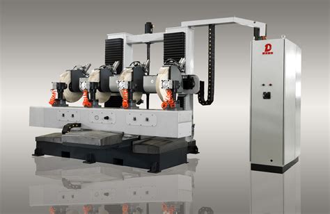 cnc polishing machine parts|industrial polishing machines for sale.